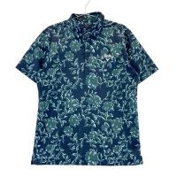 CALLAWAY LEFC 2022N |Vc [t lCr[n TCYFL NFA- yÁzStEFA