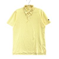 TITLEIST ^CgXg  |Vc  CG[n TCYFM NFA- yÁzStEFA