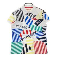 LE COQ GOLF RbNSt  |Vc  zCgn TCYFLL NFB yÁzStEFA