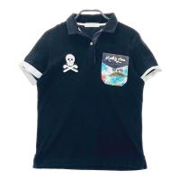 MARK&LONA }[NAhi  |Vc pCn  ubNn TCYFM NFB yÁzStEFA