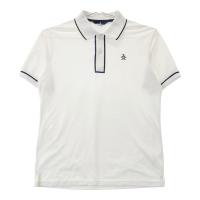 MUNSING WEAR }VOEFA  |Vc  zCgn TCYFLL NFB yÁzStEFA