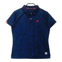 ROSASEN T[Z 045-25443 |Vc p[  lCr[n TCYFL NFA- yÁzStEFA