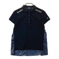 PEARLY GATES p[[QCc  ّfސؑ |Vc `FbN lCr[n TCYF0 NFB yÁzStEFA