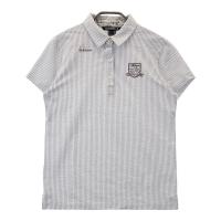 ZOY ][C  |Vc VATbJ[ XgCv O[n TCYF38 NFB yÁzStEFA