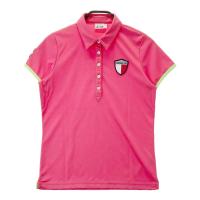 ADIDAS GOLF AfB_XSt N55088 |Vc  sNn TCYFOT NFA- yÁzStEFA