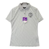 CALLAWAY LEFC  |Vc  O[n TCYFM NFS yÁzStEFA