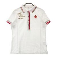 MUNSING WEAR }VOEFA  |Vc {[_[ zCgn TCYFM NFA- yÁzStEFA