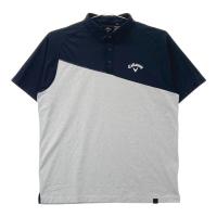 CALLAWAY LEFC  |Vc  O[n TCYF3L NFA- yÁzStEFA