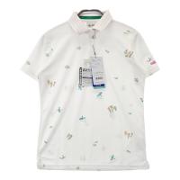 ADIDAS GOLF AfB_XSt AF8404 |Vc  zCgn TCYFM NFN yVizStEFA