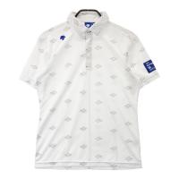 DESCENTE GOLF fTgSt  |Vc  zCgn TCYFM NFB yÁzStEFA