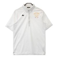 KAPPA GOLF JbpSt  |Vc {^_E  zCgn TCYFO NFB yÁzStEFA