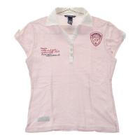 ZOY ][C  |Vc  sNn TCYF38 NFB yÁzStEFA