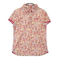 CALLAWAY LEFC  |Vc   sNn TCYFS NFA- yÁzStEFA