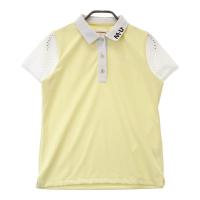 M.U SPORTS G[X|[c  |Vc  CG[n TCYF40 NFA- yÁzStEFA