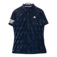 ADIDAS GOLF AfB_XSt HA0230 |Vc {^_E  ubNn TCYFL NFA- yÁzStEFA