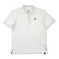 TRAVIS MATHEW grX}V[ 7AF012 |Vc  zCgn TCYFL NFB yÁzStEFA