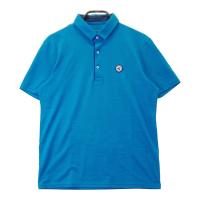 TAYLOR MADE e[[Ch  |Vc  u[n TCYFM NFA- yÁzStEFA