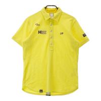 MASTER BUNNY EDITION }X^[oj[GfBV  obNS |Vc  CG[n TCYF4 NFA- yÁzStEFA