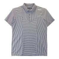 SRIXON XN\ by DESCENTE |Vc XgCv {[_[ ubNn TCYFL NFA- yÁzStEFA