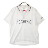 ARCHIVIO A`rI ~NEWERA |Vc XLbp[  zCgn TCYF36 NFB yÁzStEFA