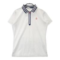 MUNSING WEAR }VOEFA JWJL211 n[tWbv |Vc hbg zCgn TCYFM NFB yÁzStEFA