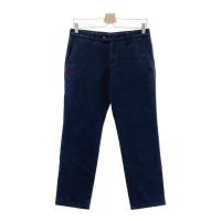 MASTER BUNNY EDITION }X^[oj[GfBV  Xgb`pc  lCr[n TCYF2 NFB yÁzStEFA