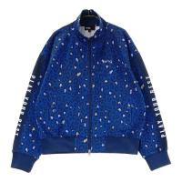 PING s 2024Nf XEFbg WbvWPbg Ip[h qE u[n TCYFM NFB yÁzStEFA