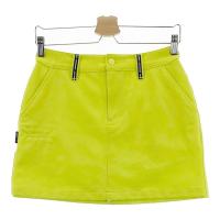 JACK BUNNY WbNoj[  Ci[tXJ[g  O[n TCYF1 NFB yÁzStEFA