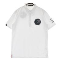 ROUGH&SWELL tAhXEF 2024N |Vc  zCgn TCYFM NFB yÁzStEFA