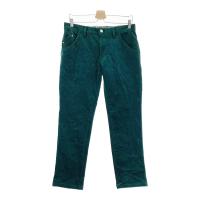 CALLAWAY LEFC  pc  O[n TCYFM NFB yÁzStEFA