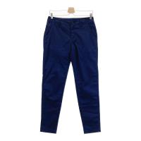 JACK BUNNY WbNoj[  Xgb`pc XgCv  lCr[n TCYF1 NFA- yÁzStEFA