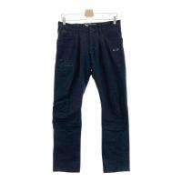 OAKLEY I[N[  Xgb`pc  ubNn TCYF33 NFB yÁzStEFA