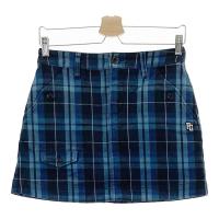 PEARLY GATES p[[QCc  Xgb`XJ[g `FbN lCr[n TCYF00 NFA- yÁzStEFA