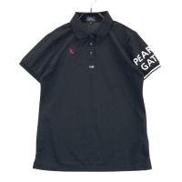 PEARLY GATES p[[QCc 2024Nf |Vc  ubNn TCYF2 NFA- yÁzStEFA