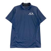 OAKLEY I[N[  n[tWbv TVc  lCr[n TCYFM NFN yVizStEFA