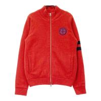 JACK BUNNY WbNoj[  E[ jbgWPbg  bhn TCYF1 NFB yÁzStEFA