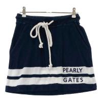 PEARLY GATES p[[QCc  pCn XJ[g  lCr[n TCYF0 NFN yVizStEFA