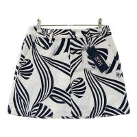 PEARLY GATES p[[QCc  Xgb`XJ[g  zCgn TCYF0 NFN yVizStEFA