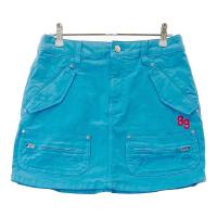 PEARLY GATES p[[QCc  Xgb`XJ[g jR  u[n TCYF0 NFB yÁzStEFA