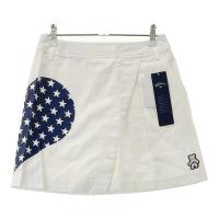 CALLAWAY LEFC  Xgb`XJ[g  zCgn TCYFS NFN yÁzStEFA