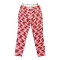 JACK BUNNY WbNoj[  Xgb`pc {[_[ S bhn TCYF0 NFB yÁzStEFA