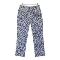 CALLAWAY LEFC  Opc S lCr[n TCYFS NFA- yÁzStEFA