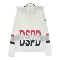 CALLAWAY LEFC  n[tWbv@p[J[  zCgn TCYFS NFB yÁzStEFA