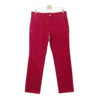 CALLAWAY LEFC  Xgb`Opc  bhn TCYFL NFB yÁzStEFA