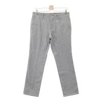 CALLAWAY LEFC  Xgb`Opc  O[n TCYFL NFB yÁzStEFA