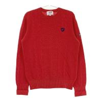 MASTER BUNNY EDITION }X^[oj[GfBV   jbgZ[^[  bhn TCYF5 NFA- yÁzStEFA