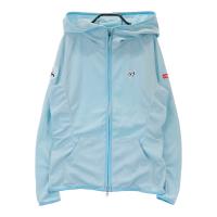 MASTER BUNNY EDITION �}�X�^�[�o�j�[�G�f�B�V����  �W�b�v�p�[�J�[  �u���[�n �T�C�Y�F1 �����N�FB �y���Áz�S���t�E�F�A