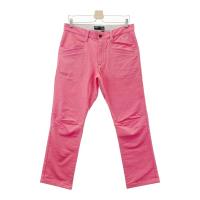 OAKLEY I[N[ FOA401651 Xgb`pc  sNn TCYF33 NFA- yÁzStEFA