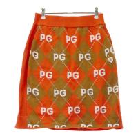 PEARLY GATES p[[QCc ; jbgXJ[g A[KC S IWn TCYF2 NFA- yÁzStEFA