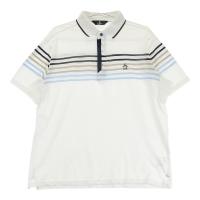 MUNSING WEAR }VOEFA  |Vc {[_[ zCgn TCYFLL NFB yÁzStEFA